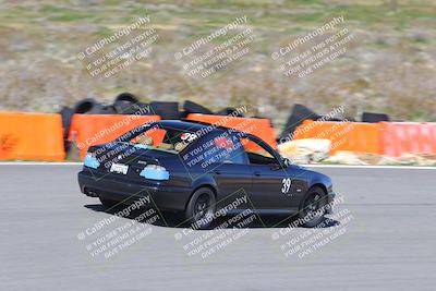 media/Mar-25-2023-Speed Ventures (Sat) [[3bb9dd07ef]]/4-Yellow/Session 3 The Bowl/